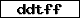 Pr�fcode