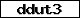 Prfcode