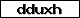 Prfcode