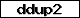 Pr�fcode