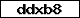 Pr�fcode