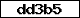 Prfcode