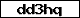 Prfcode
