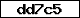 Prfcode