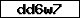 Pr�fcode
