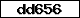 Prfcode