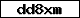 Prfcode