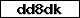 Pr�fcode
