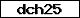 Prfcode