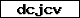 Prfcode