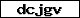 Prfcode