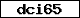 Prfcode