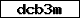 Prfcode