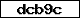 Prfcode