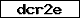 Pr�fcode