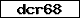 Prfcode