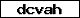 Pr�fcode
