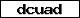 Pr�fcode