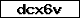Prfcode