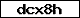 Prfcode