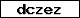 Prfcode