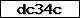 Prfcode