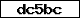 Prfcode