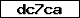 Prfcode