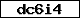 Prfcode