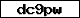Pr�fcode