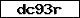 Prfcode