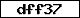Pr�fcode