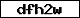 Prfcode