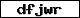 Prfcode