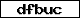 Pr�fcode