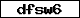 Pr�fcode