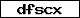Prfcode