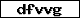 Prfcode