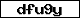 Prfcode