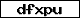 Pr�fcode