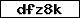 Pr�fcode