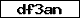Prfcode
