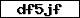 Prfcode