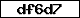 Pr�fcode