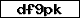 Pr�fcode