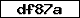 Pr�fcode