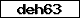 Prfcode