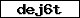 Pr�fcode