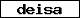 Pr�fcode