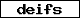 Pr�fcode